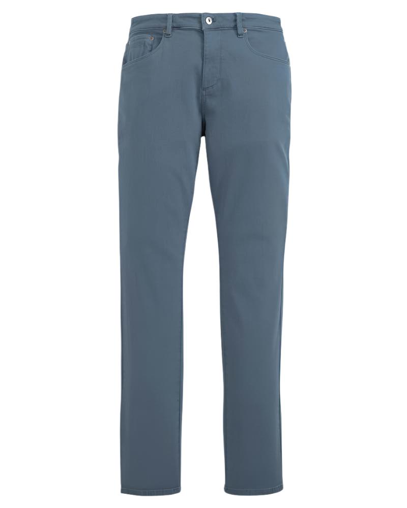 Men's Newport Pant johnnie-O