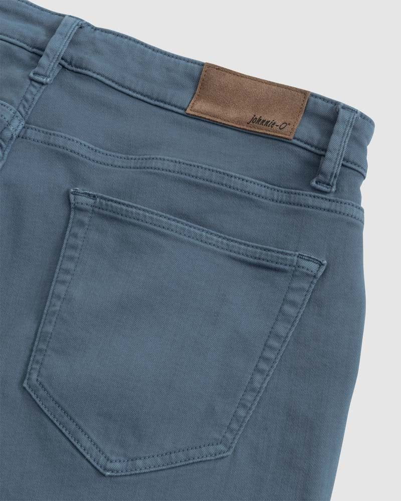 Men's Newport Pant johnnie-O