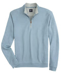 johnnie-O CLOTHING - Men - Apparel - Top johnnie-O *24W*  Sully