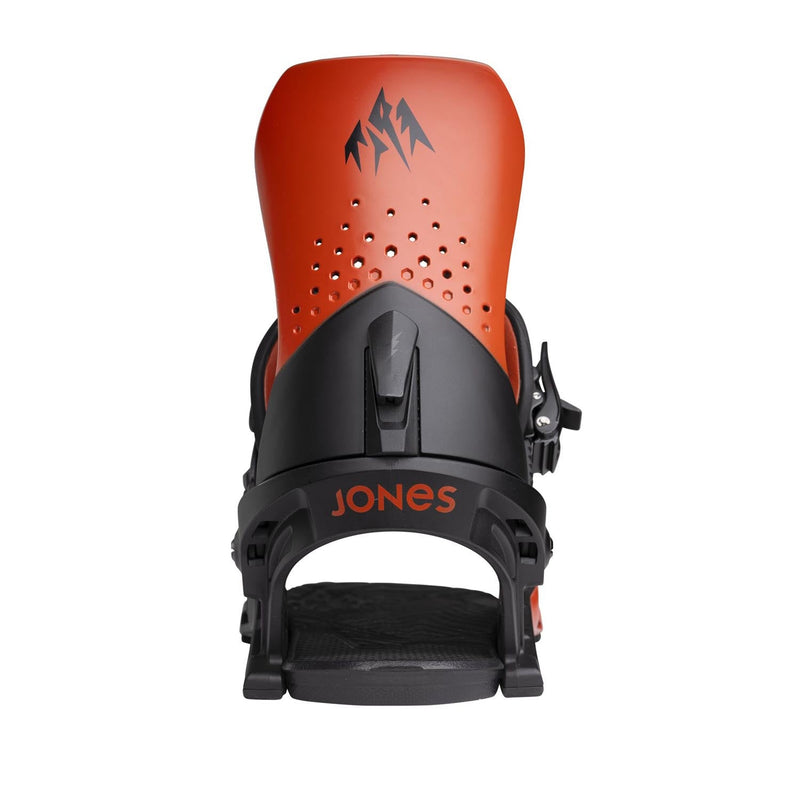 Jones Snowboard Bindings Men's Orion