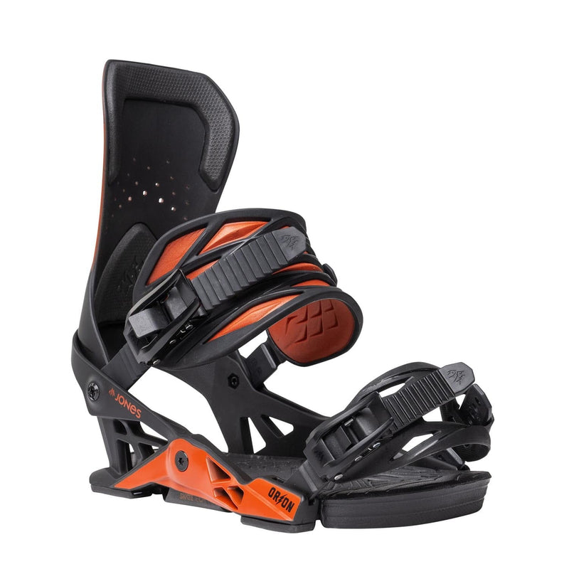 Jones Snowboard Bindings Men's Orion