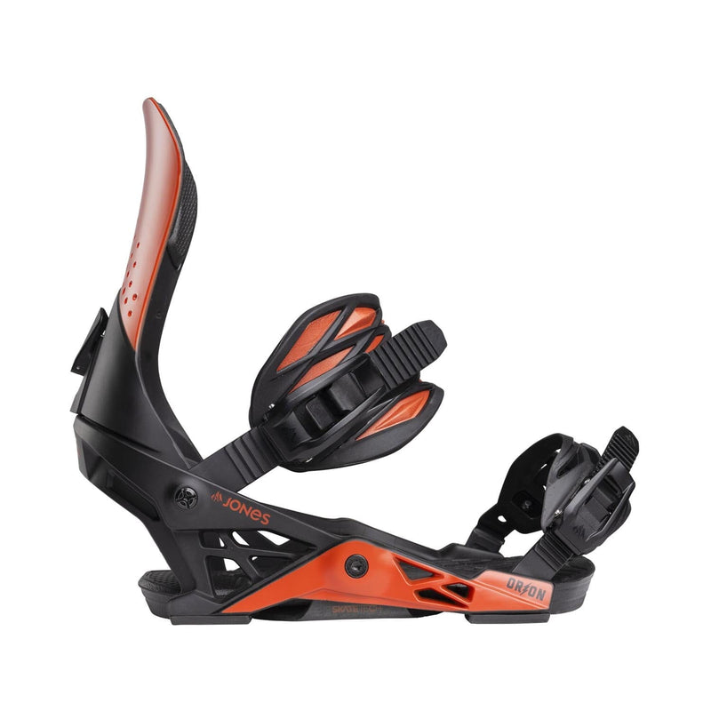 Jones Snowboard Bindings Men's Orion