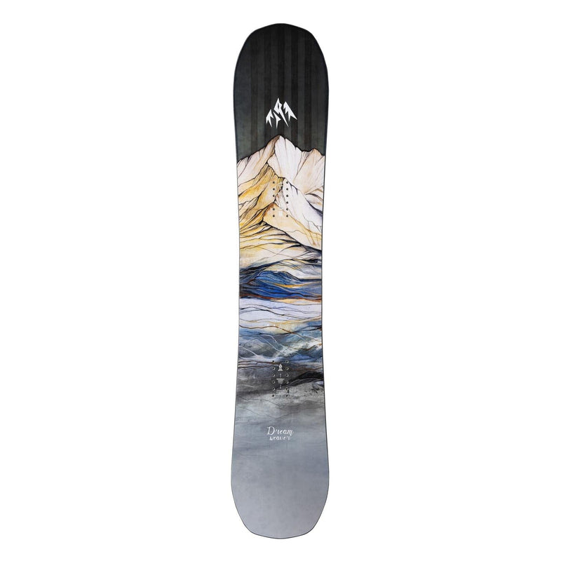 Jones All Mountain Women's Dream Weaver