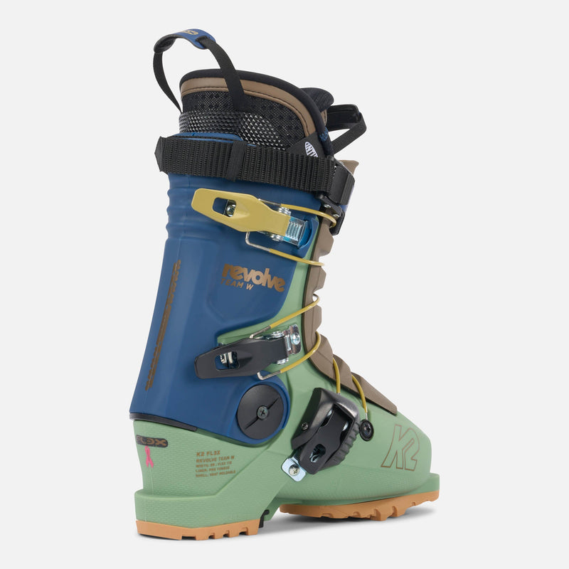 K2 SKI - Boots K2 *23W*  REVOLVE TEAM W