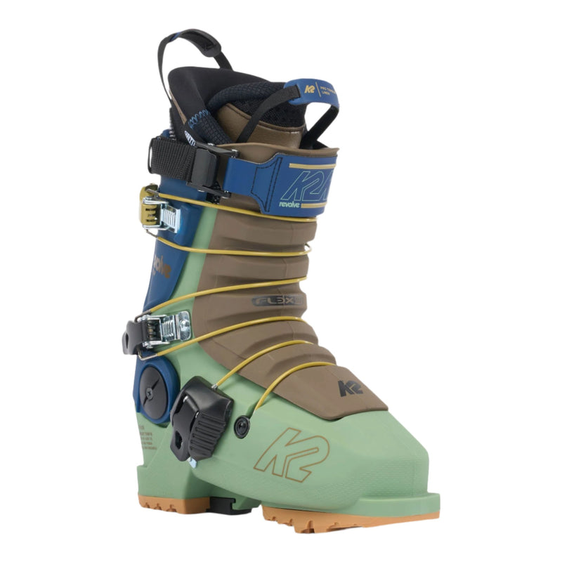 K2 SKI - Boots K2 *23W*  REVOLVE TEAM W