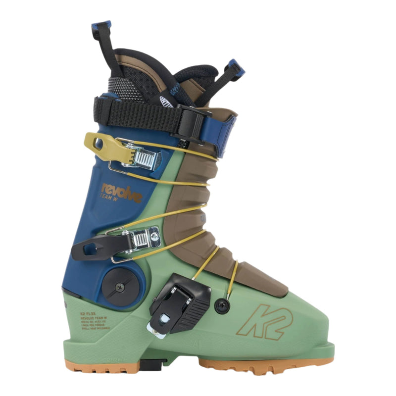 K2 SKI - Boots K2 *23W*  REVOLVE TEAM W