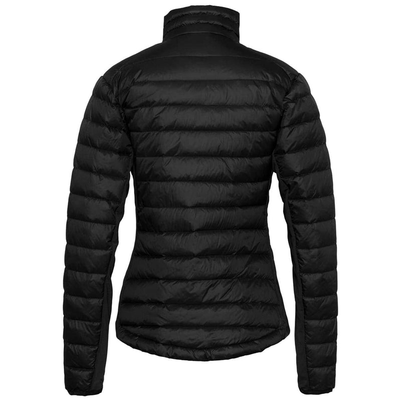 Kari Traa Jacket Women's Emilie Down Jacket