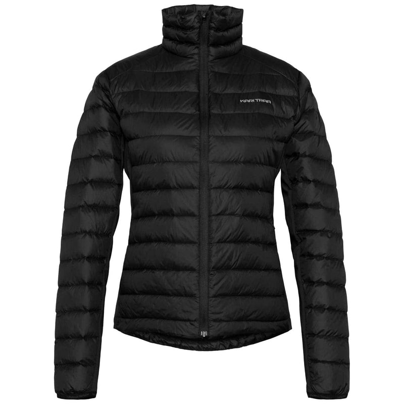 Kari Traa Jacket Women's Emilie Down Jacket