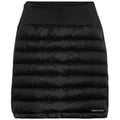 Kari Traa Insulated Skirt Women's Emilie Down Skirt