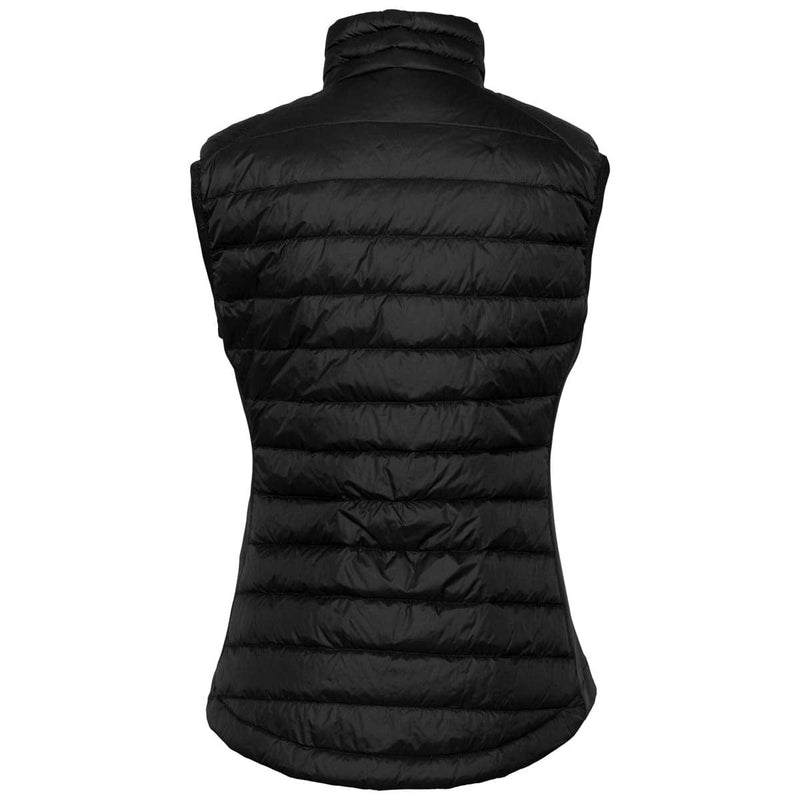 Kari Traa Vest Women's Emilie Down Vest