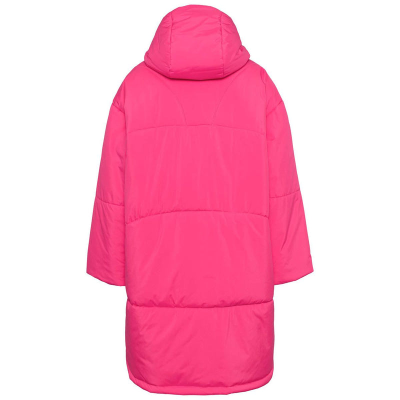 Kari Traa Jacket Women's Karoline Parka