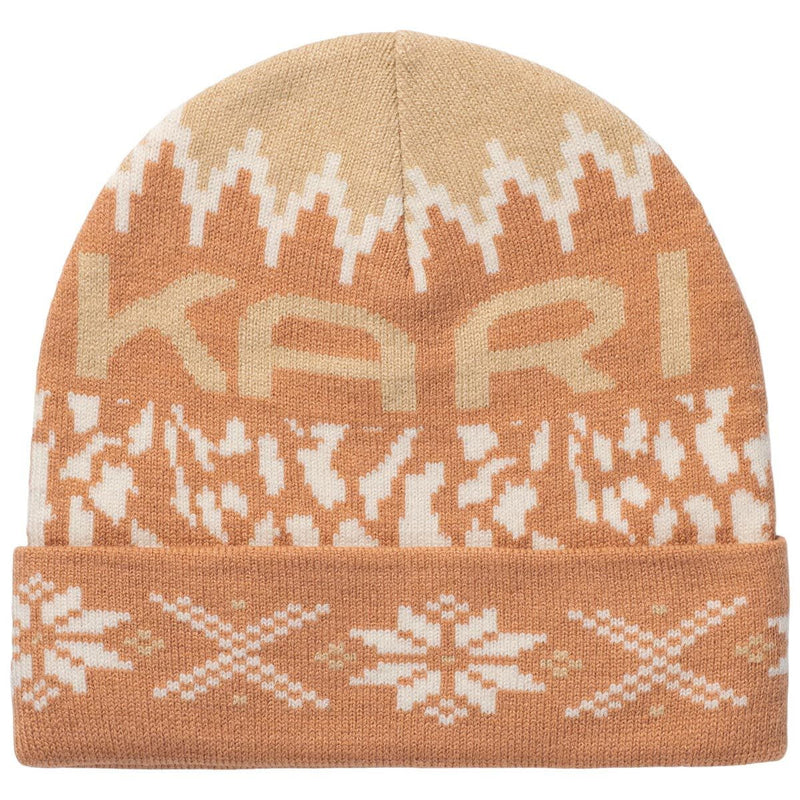 Kari Traa Hats Women's Khloe Beanie