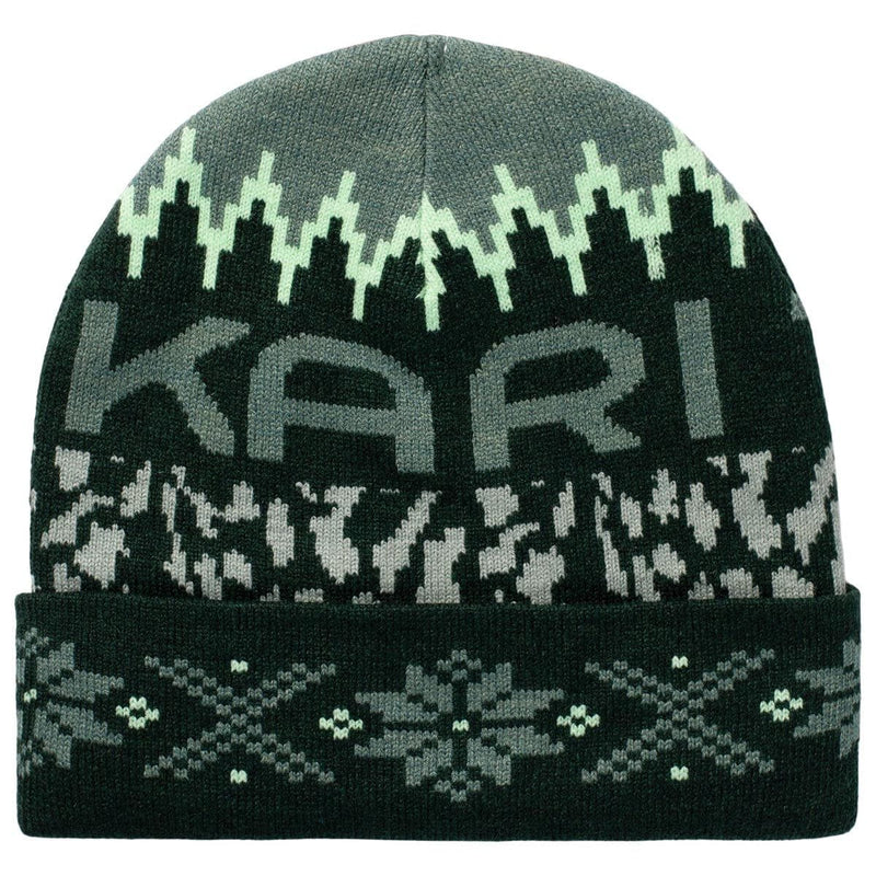 Kari Traa Hats Women's Khloe Beanie