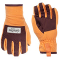 Kari Traa Gloves Women's Ragna Glove