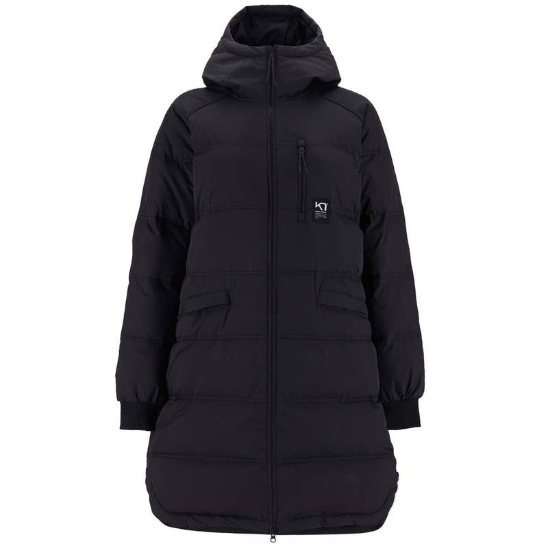 Kari Traa Jacket Women's Rongve Parka