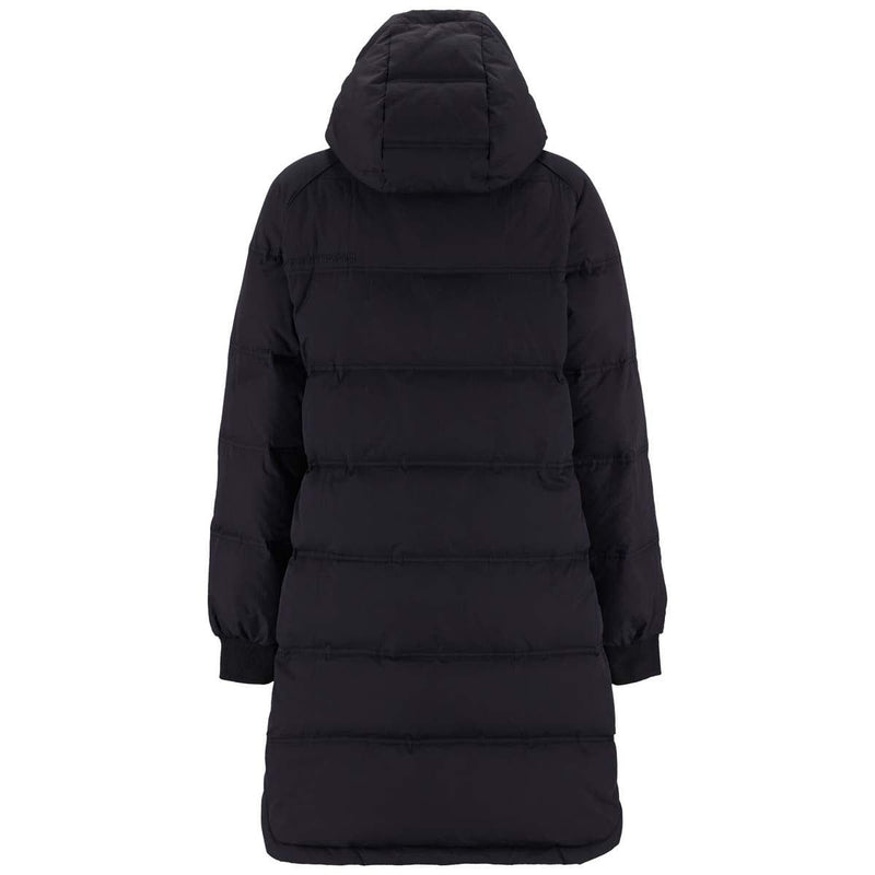 Kari Traa Jacket Women's Rongve Parka