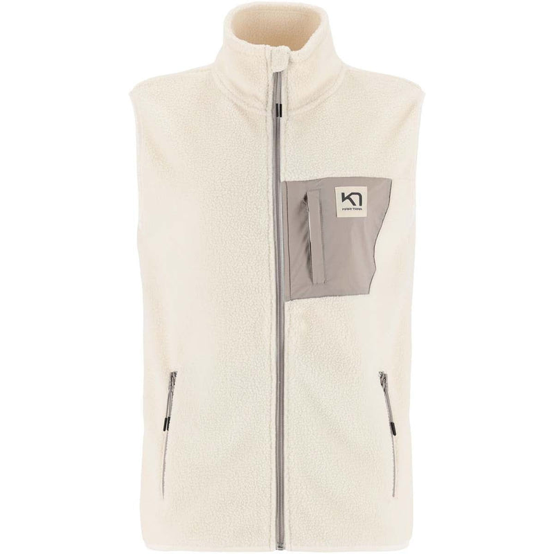 Kari Traa Vest Women's Rothe Vest