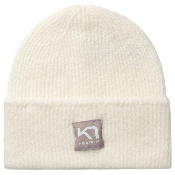 Kari Traa Hats Women's Rothe Wool Beanie