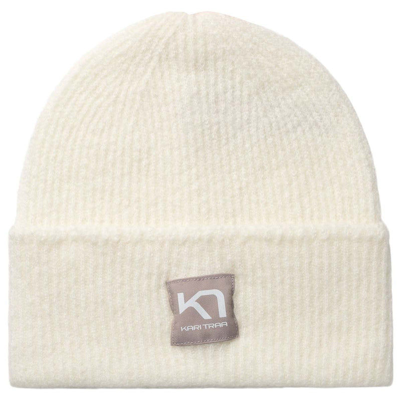 Women's Rothe Wool Beanie Kari Traa