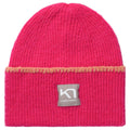 Women's Rothe Wool Beanie Kari Traa