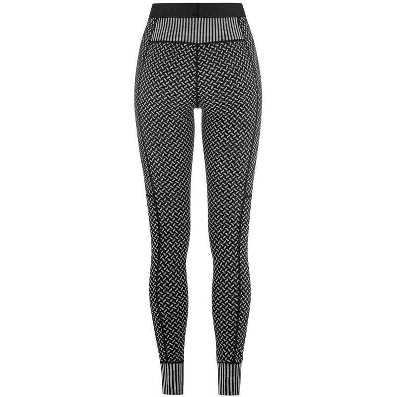 Kari Traa Base Layer Bottom Women's Smekker Baselayer Pants