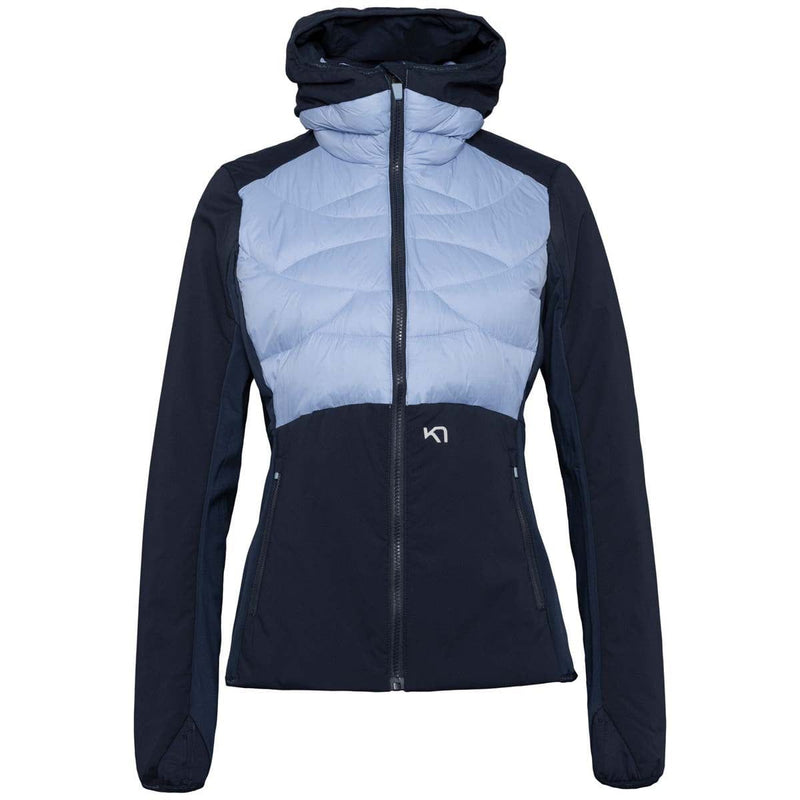 Kari Traa Jacket Women's Tirill Thermal Jacket