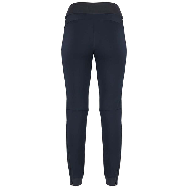 Women's Tirill Thermal Pants Kari Traa