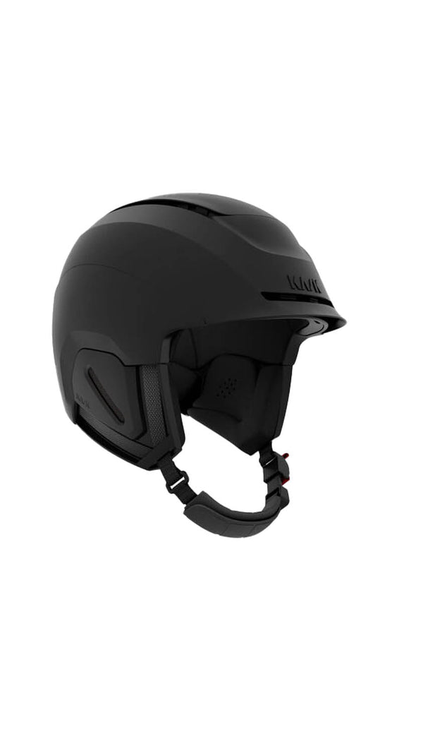 KASK Helmets Khimera Helmet