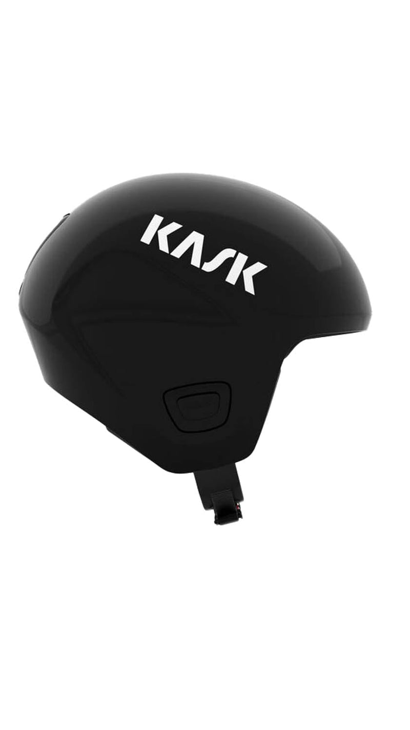 Omega Helmet KASK