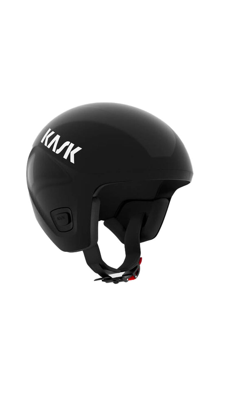 KASK Race Omega Helmet