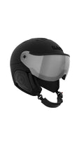 KASK Helmets Shadow Helmet Visor Photo