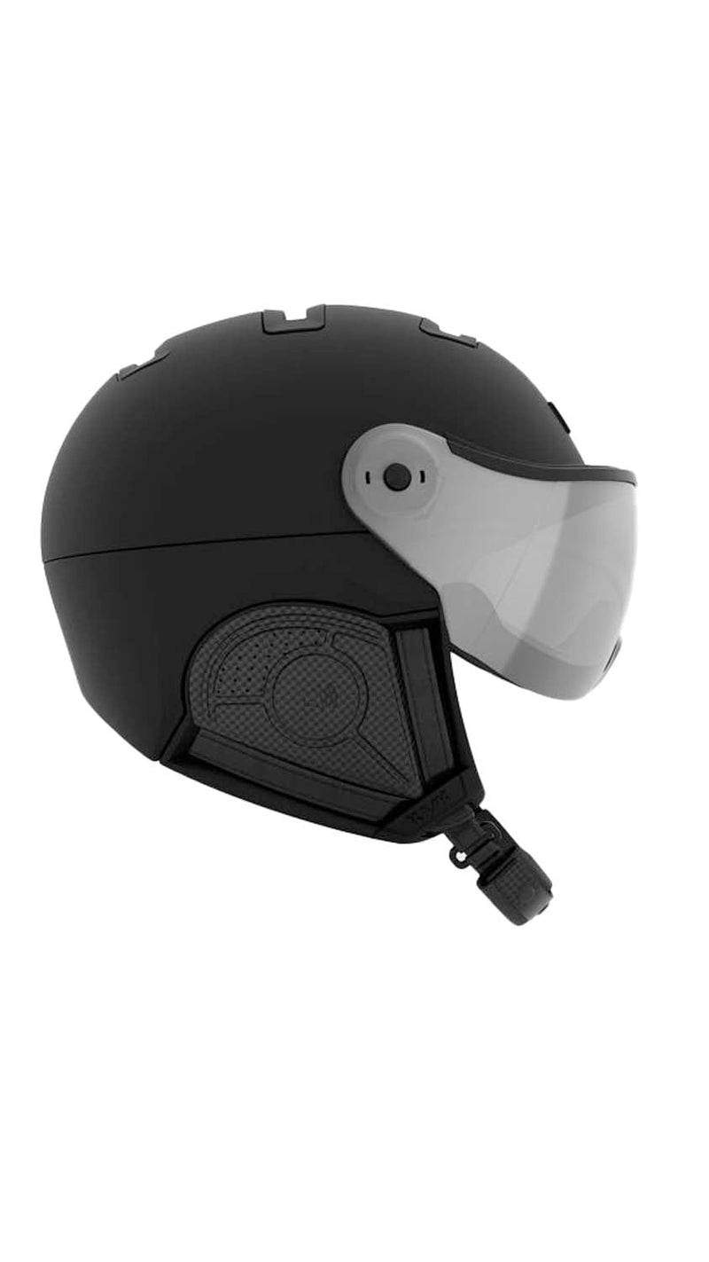 KASK Helmets Shadow Helmet Visor Photo