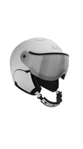 KASK Helmets Shadow Helmet Visor Photo