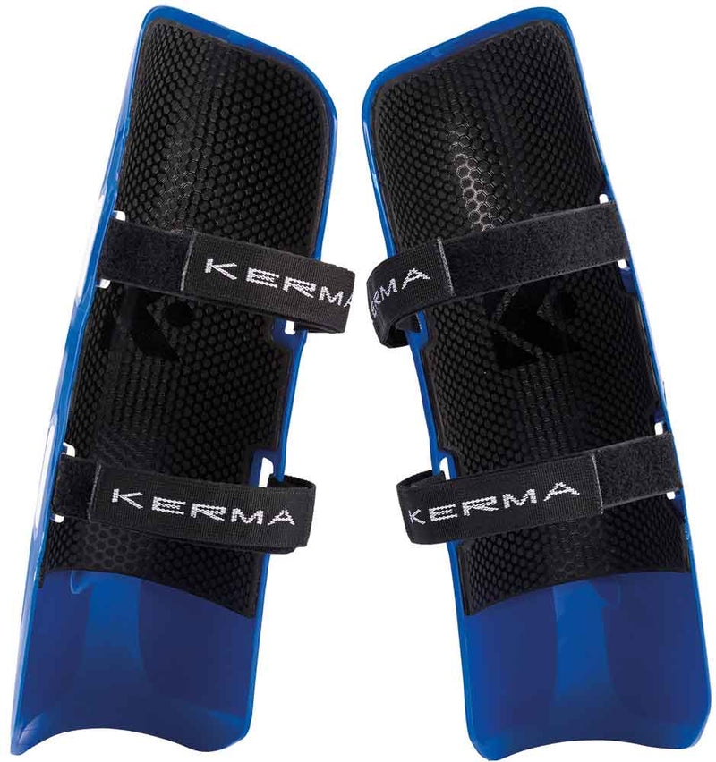 Kerma Leg Guard Leg Protection SR