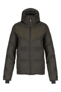 KJUS CLOTHING - Men - Outerwear - Jacket KJUS *24W* Men Arctic Luxe Jacket