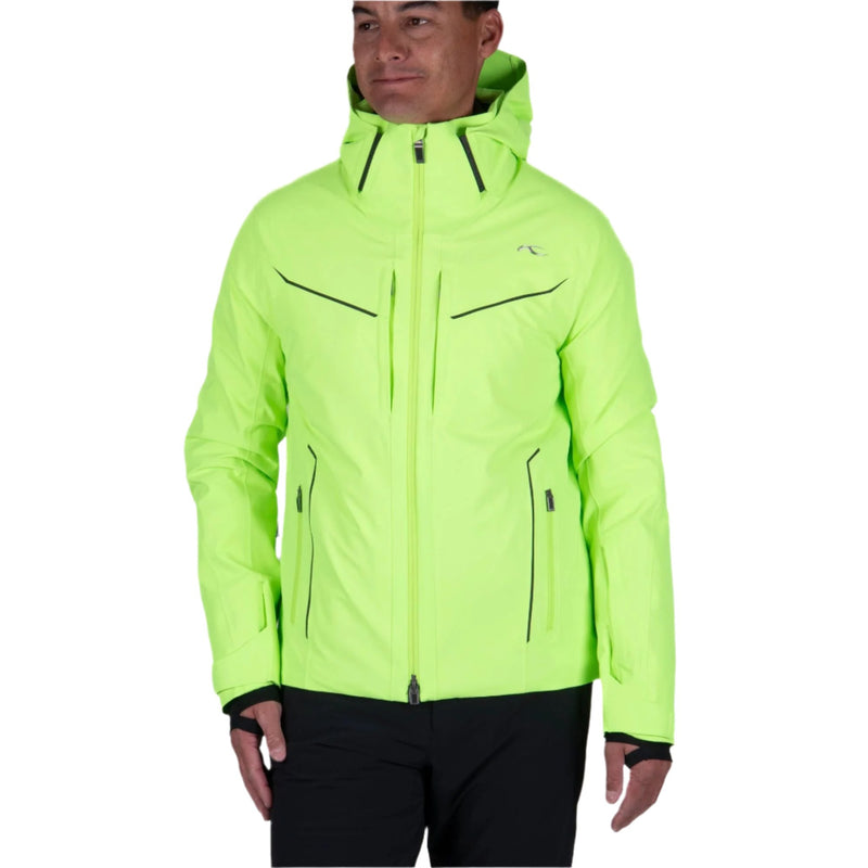 Men's Formula Jacket KJUS