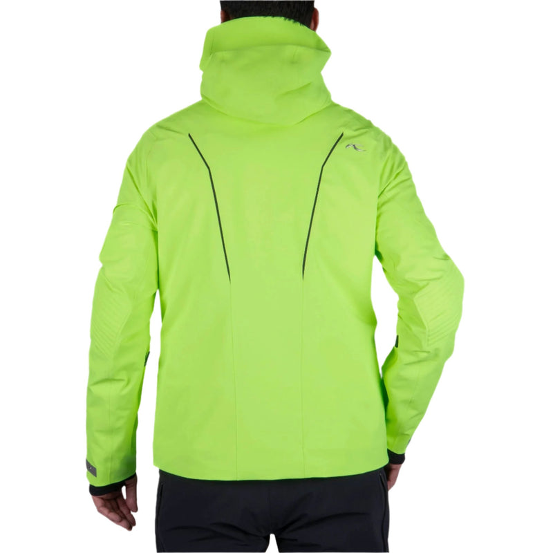 Men's Formula Jacket KJUS