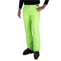 KJUS CLOTHING - Men - Outerwear - Pant KJUS *24W* Men Formula Pants