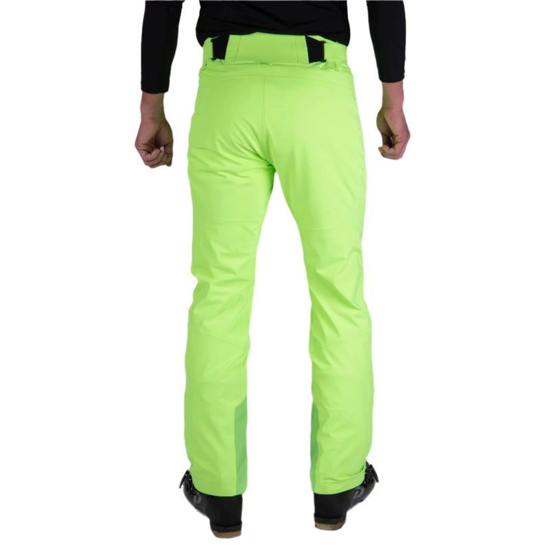 KJUS CLOTHING - Men - Outerwear - Pant KJUS *24W* Men Formula Pants