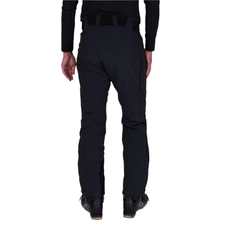 KJUS CLOTHING - Men - Outerwear - Pant KJUS *24W* Men Formula Pro Pants