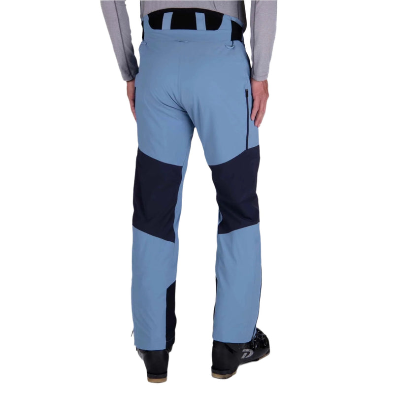 KJUS CLOTHING - Men - Outerwear - Pant KJUS *24W* Men Formula Pro Pants