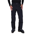 KJUS CLOTHING - Men - Outerwear - Pant KJUS *24W* Men Formula Pro Pants