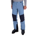 KJUS CLOTHING - Men - Outerwear - Pant KJUS *24W* Men Formula Pro Pants