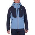 KJUS CLOTHING - Men - Outerwear - Jacket KJUS *24W* Men Ligety Jacket