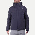 Men's Formula Jacket KJUS