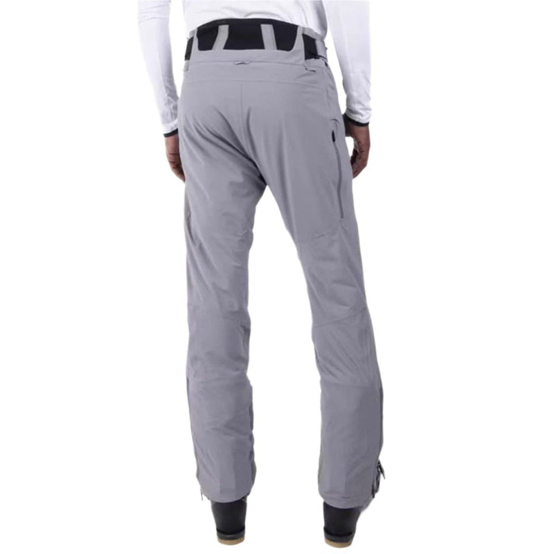 KJUS Snow Pants Men's Formula Pro Pants