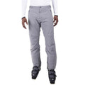 KJUS Snow Pants Men's Formula Pro Pants