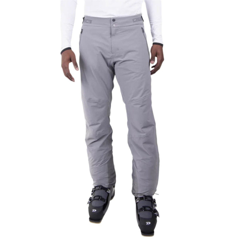 KJUS Snow Pants Men's Formula Pro Pants