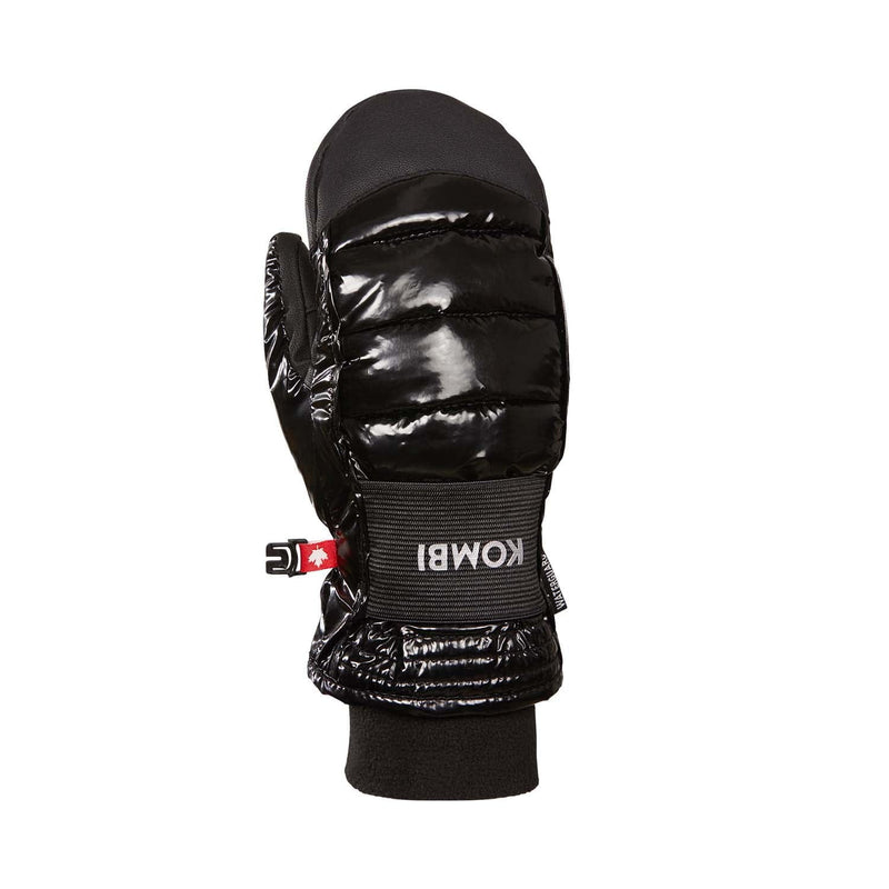 Kombi Mittens Kid's Hoft Junior Mitt