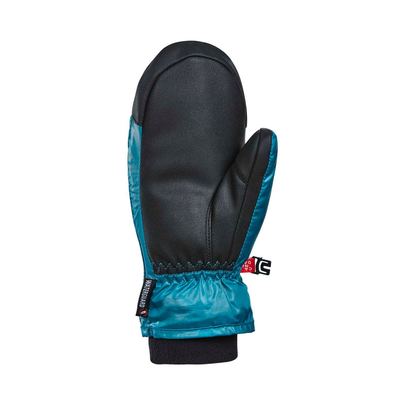 Kombi Mittens Kid's Hoft Junior Mitt